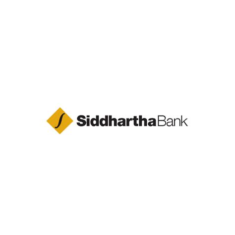 siddhartha bank bank smart xp